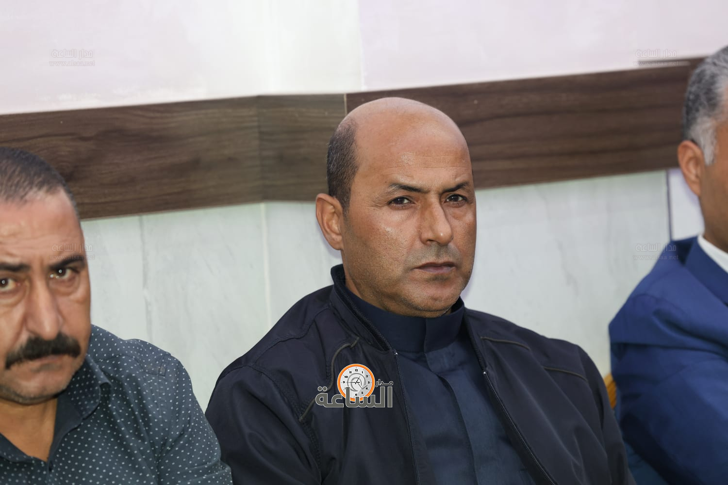 Madar Al-Saa Images 0.9207475341015778