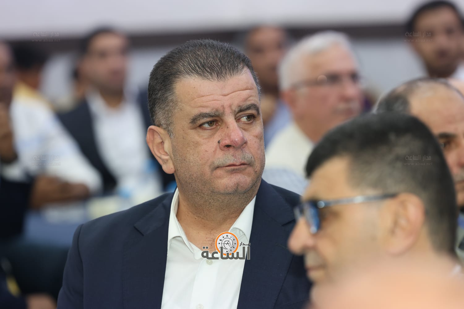 Madar Al-Saa Images 0.9170298238667445