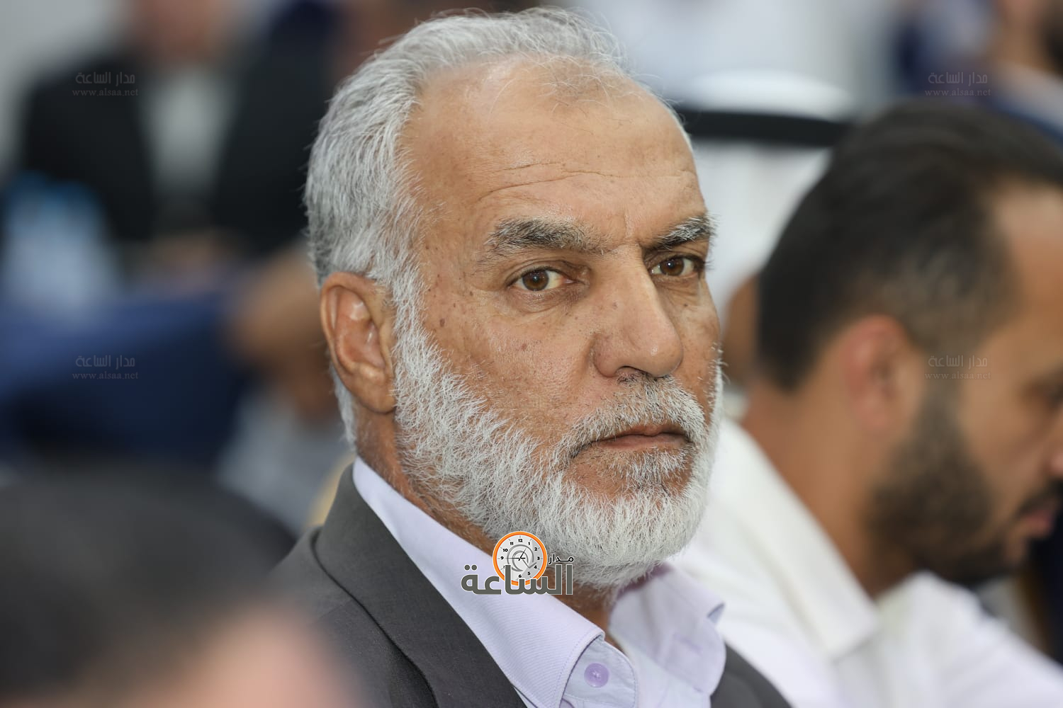 Madar Al-Saa Images 0.3962639002708349