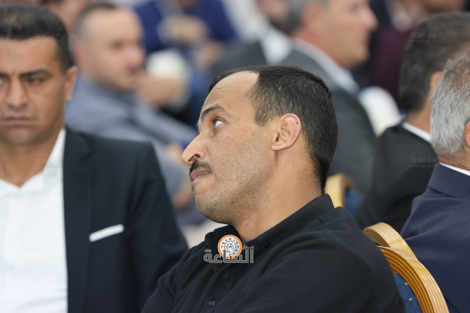 Madar Al-Saa Images 0.5630936099221082