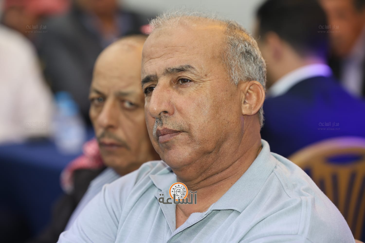 Madar Al-Saa Images 0.33663060735408534