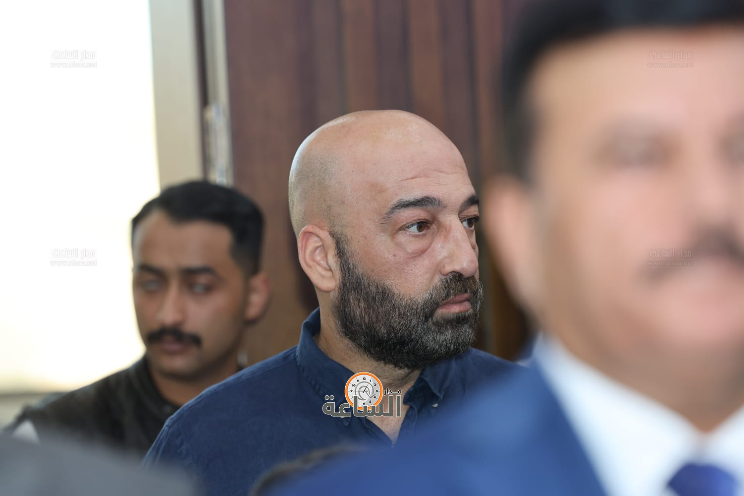 Madar Al-Saa Images 0.6195158887596427