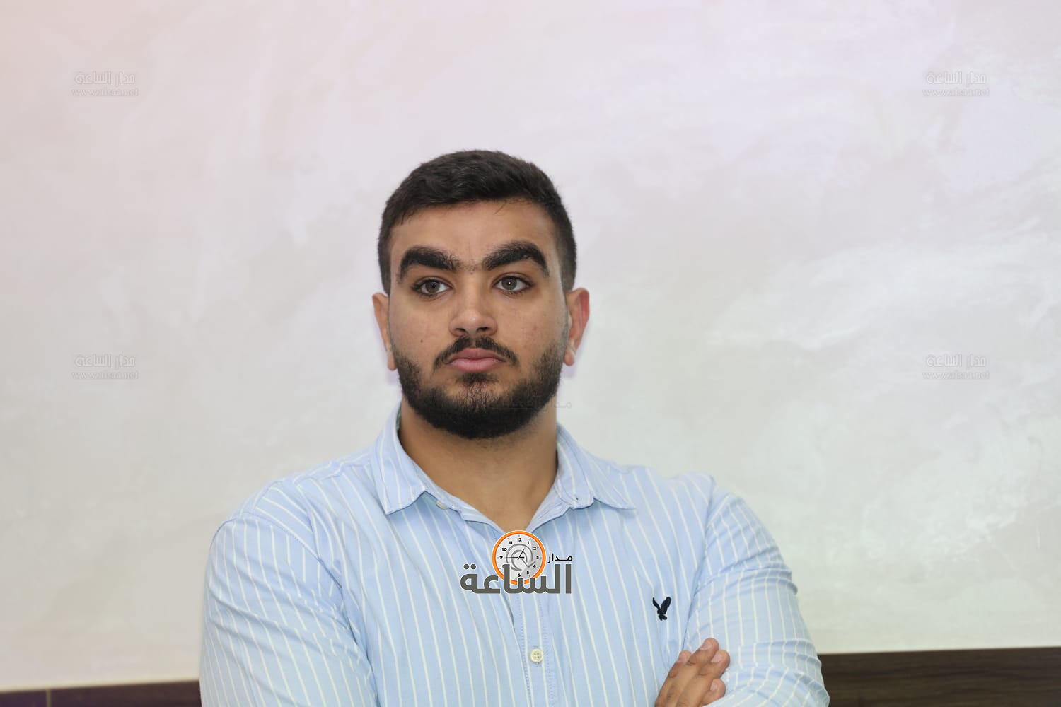 Madar Al-Saa Images 0.905918672482362