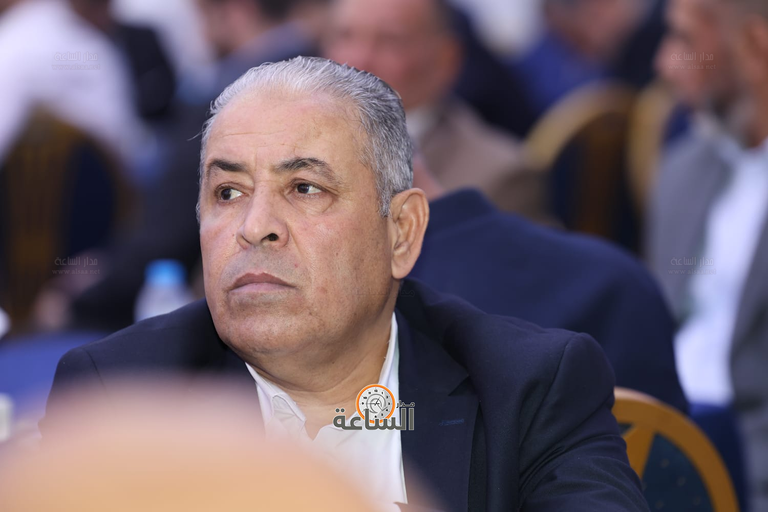 Madar Al-Saa Images 0.41014065718249804