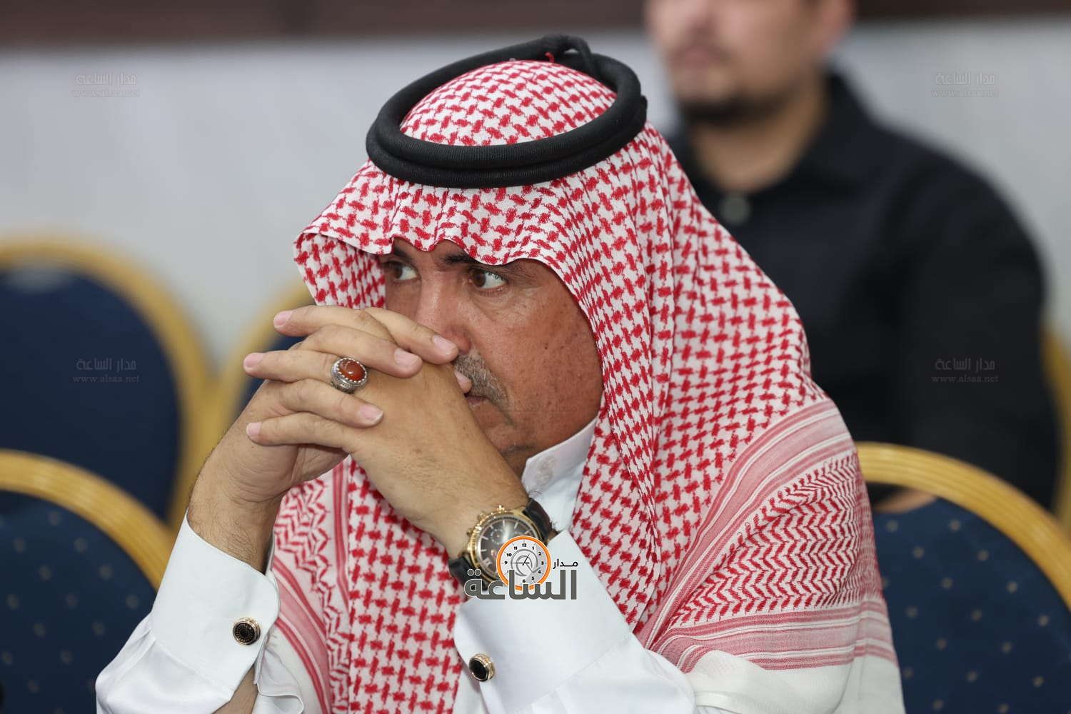 Madar Al-Saa Images 0.0024529500989592945