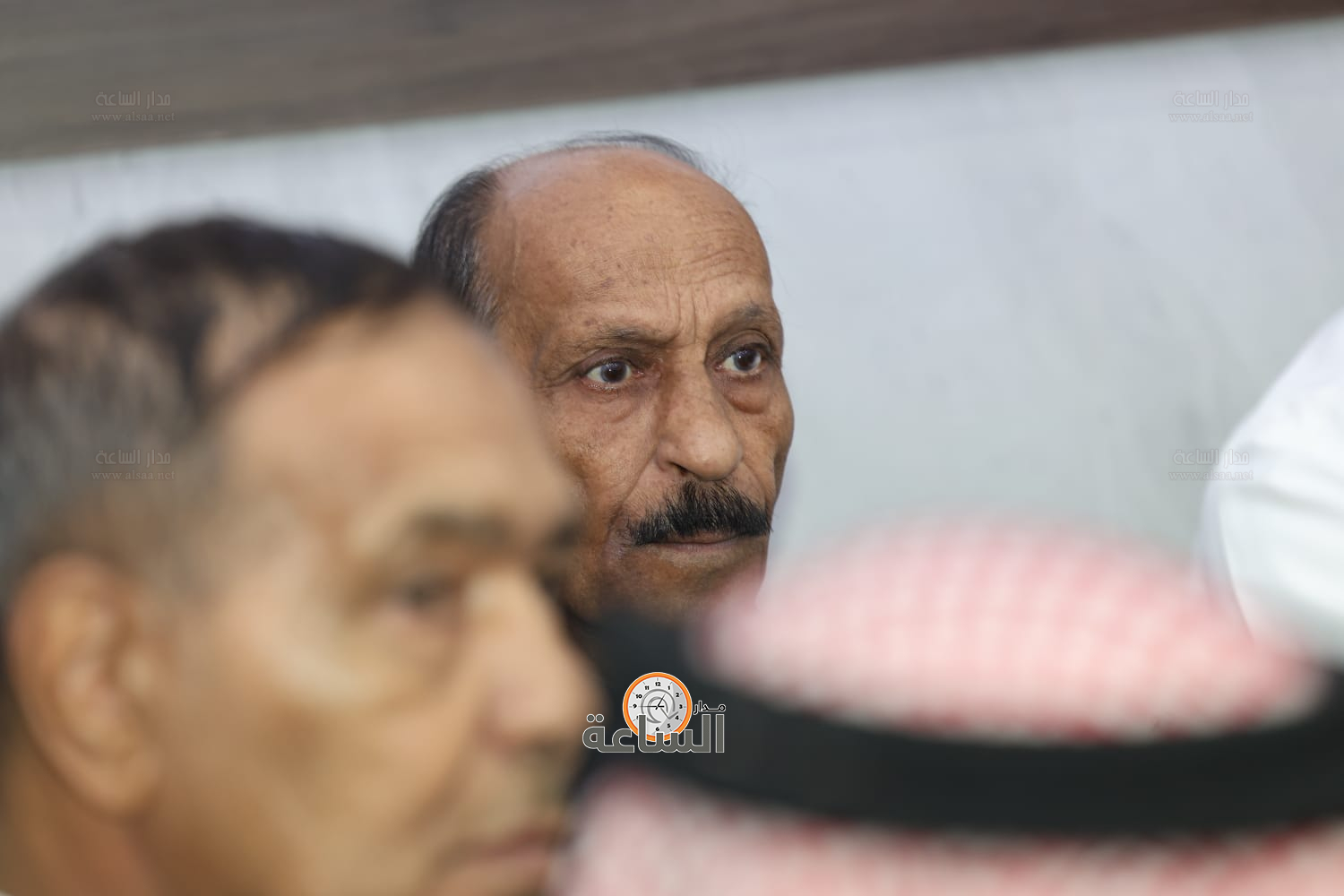 Madar Al-Saa Images 0.12609361045237355