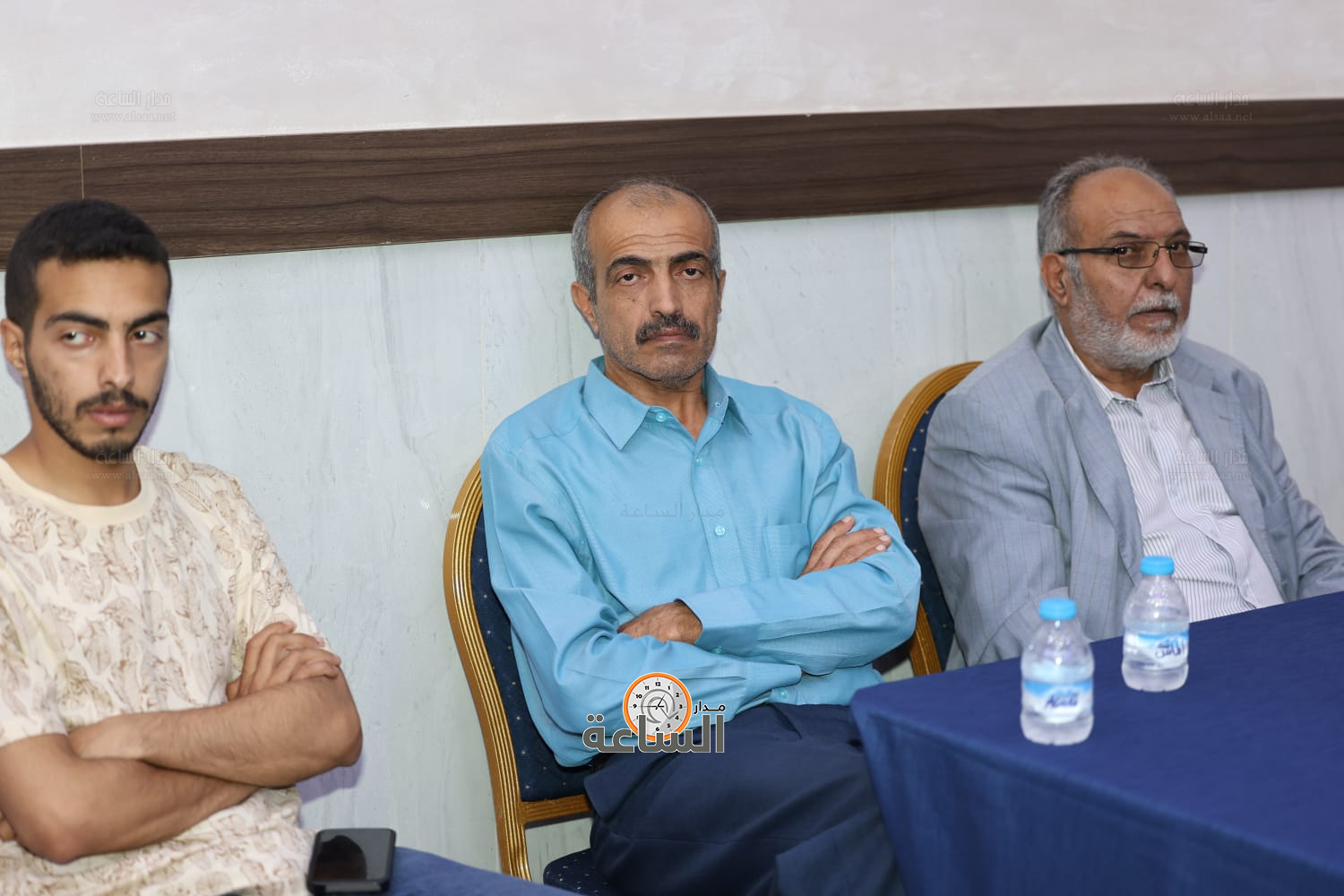 Madar Al-Saa Images 0.5883307923614457