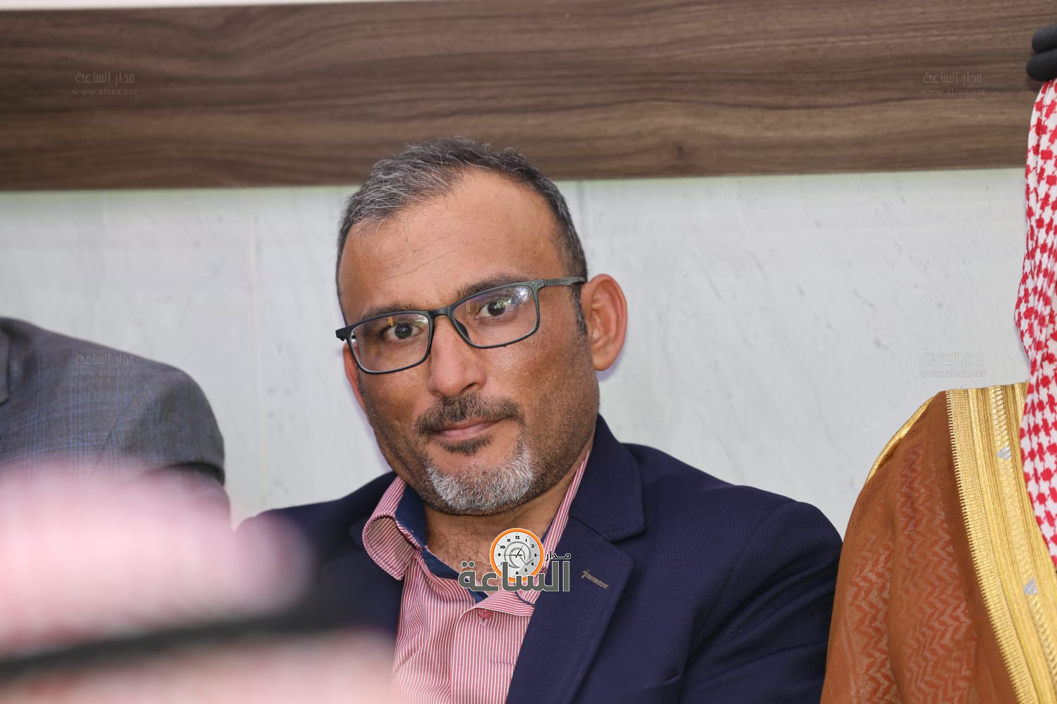 Madar Al-Saa Images 0.8238889358586761