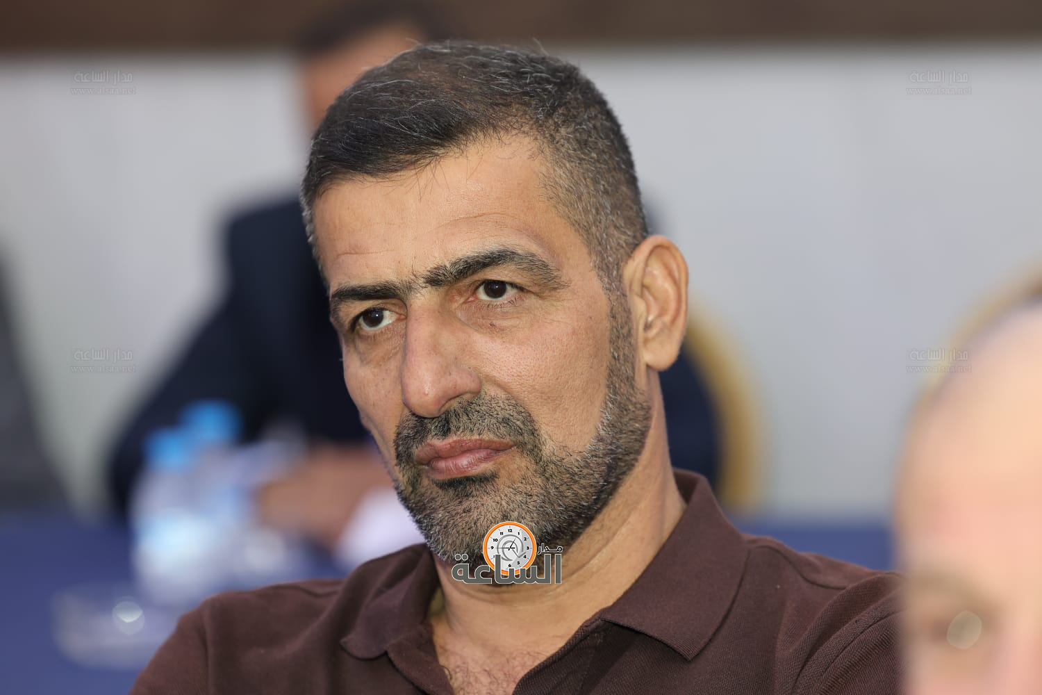 Madar Al-Saa Images 0.8436796020298373