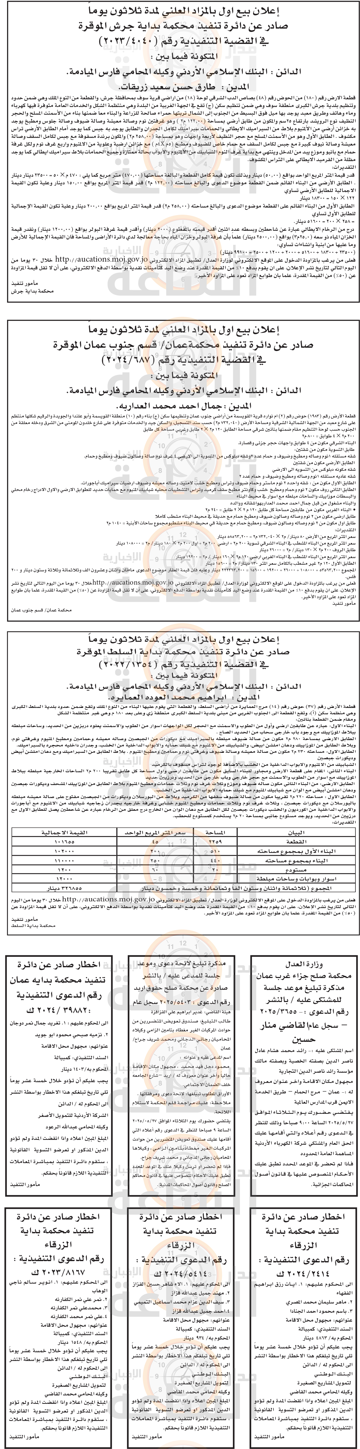 Madar Al-Saa Images 0.9183314117951387