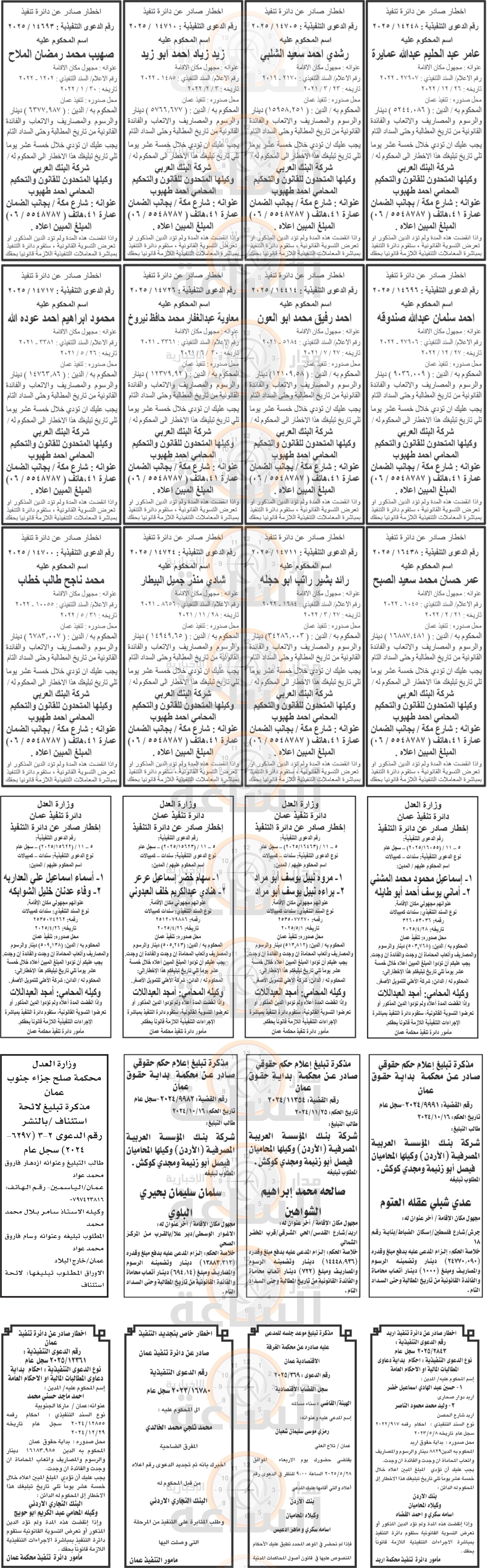 Madar Al-Saa Images 0.9147422937632749