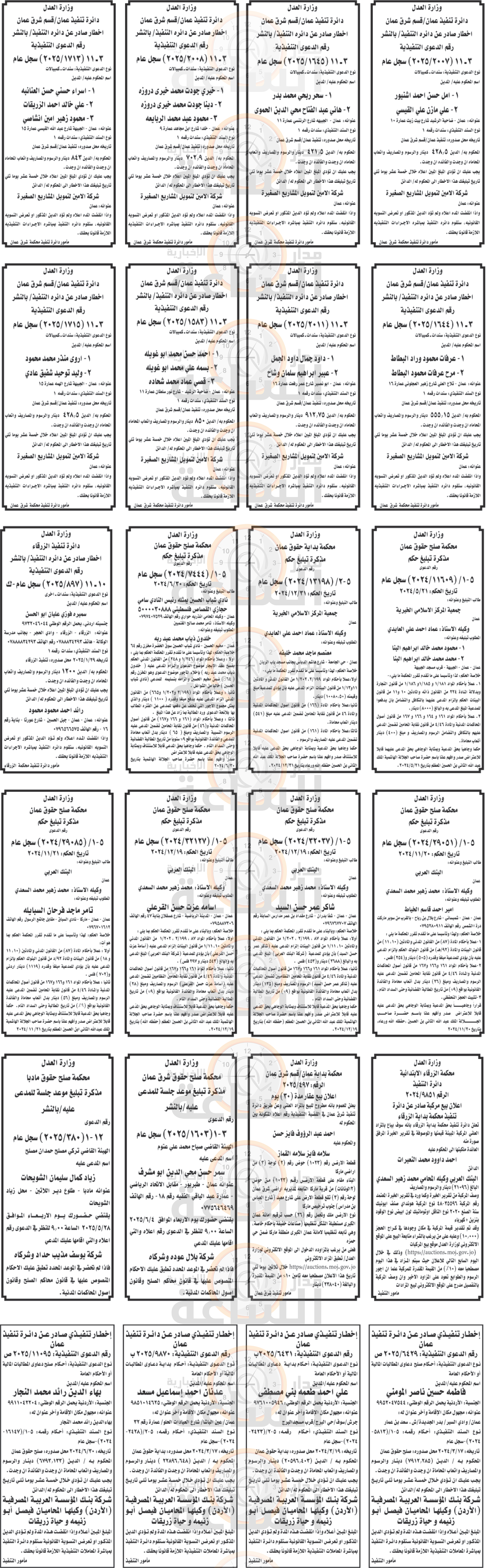 Madar Al-Saa Images 0.5453442894352611