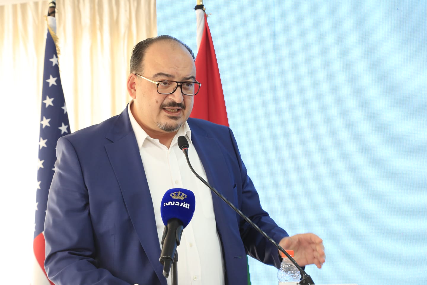 Madar Al-Saa Images 0.888509917276053