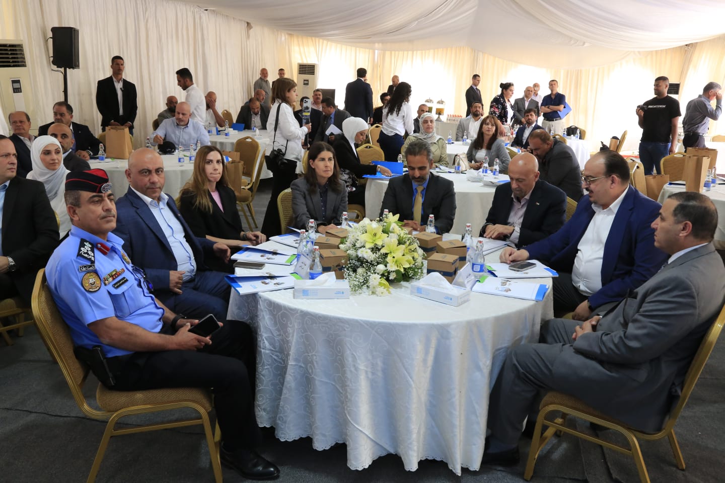 Madar Al-Saa Images 0.7201123482028263