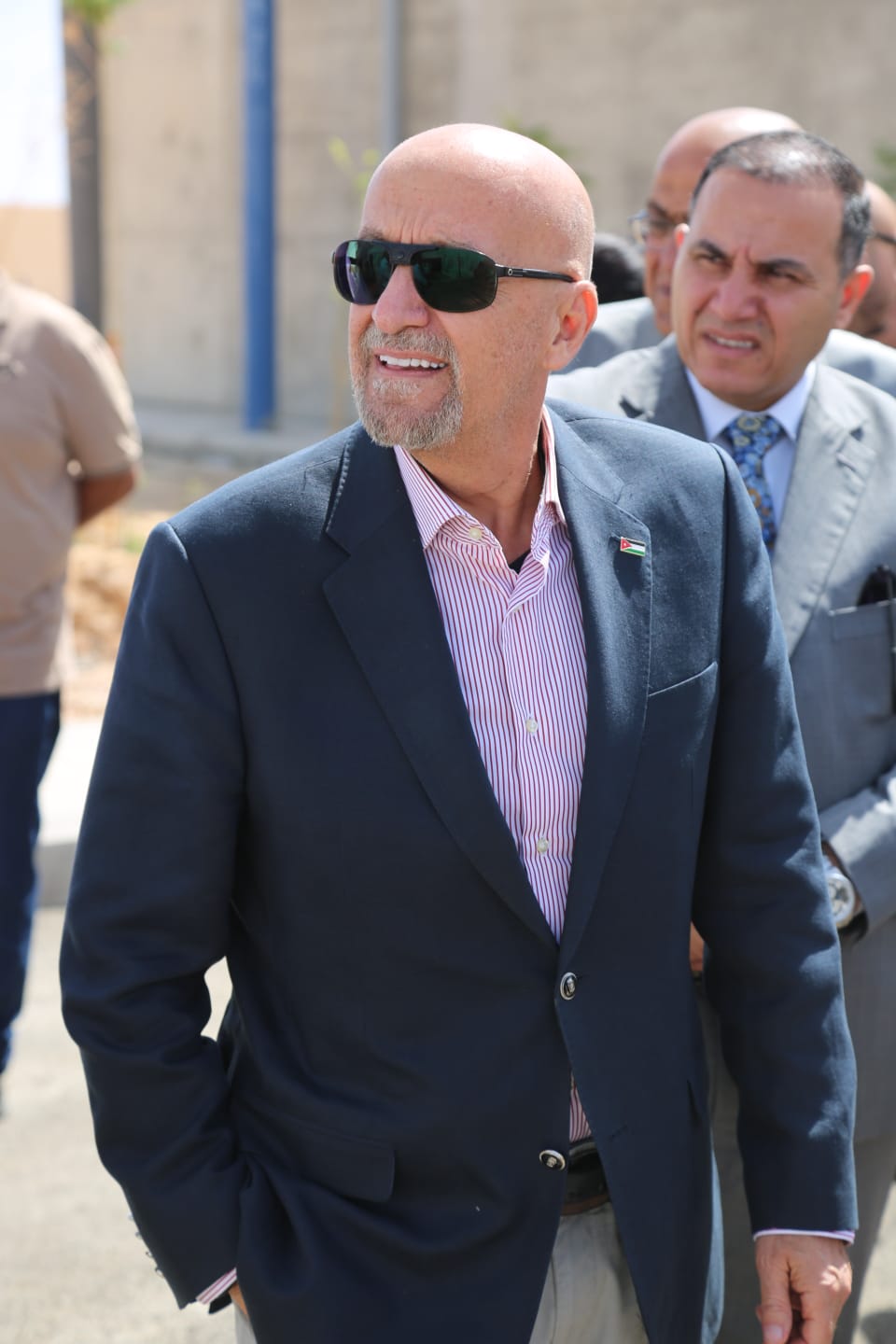 Madar Al-Saa Images 0.4460615455770659