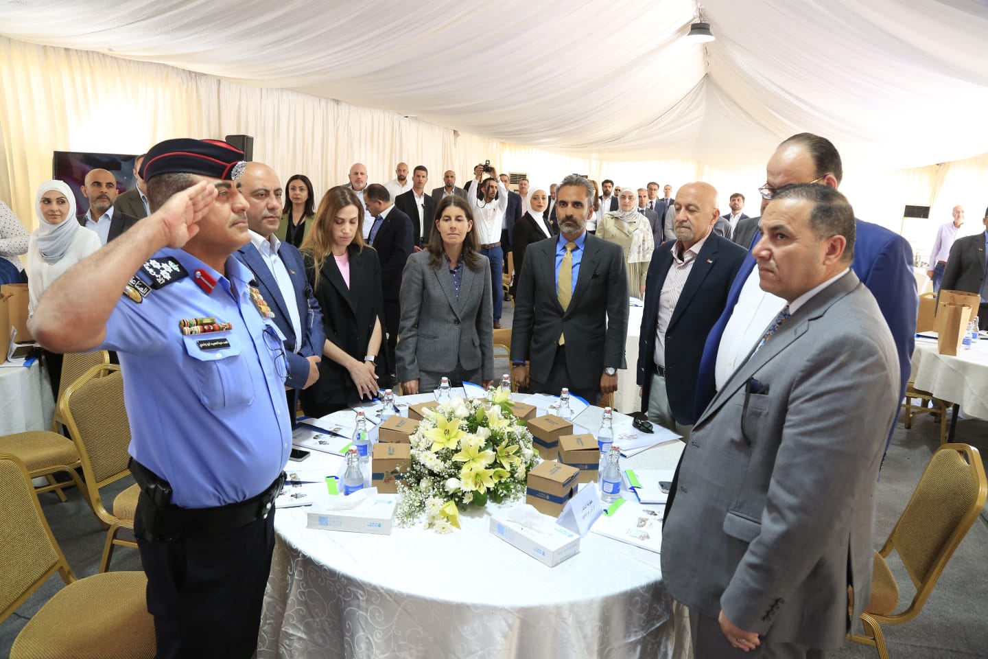 Madar Al-Saa Images 0.1310299536905527