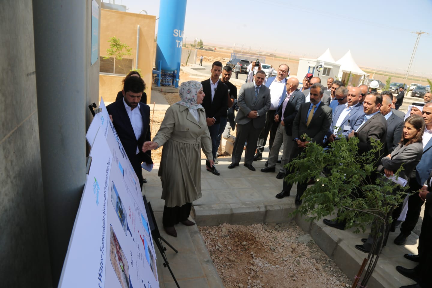 Madar Al-Saa Images 0.39309671367018895