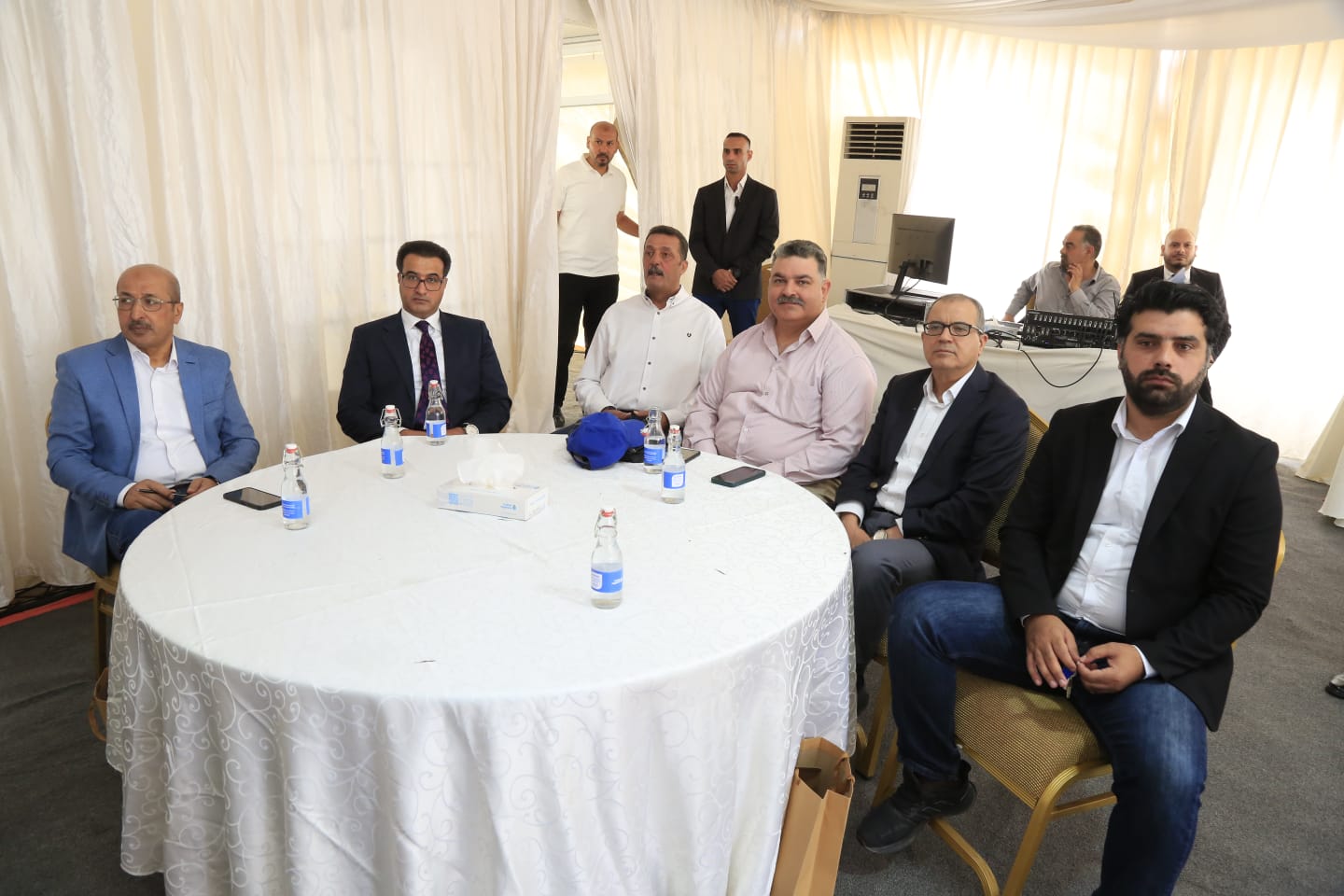 Madar Al-Saa Images 0.08980978083623892