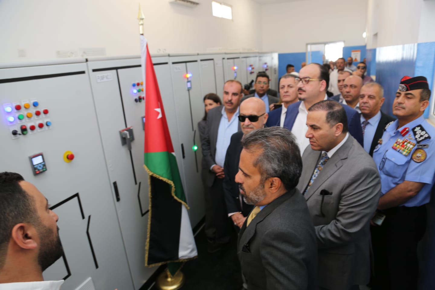 Madar Al-Saa Images 0.7023107714896978