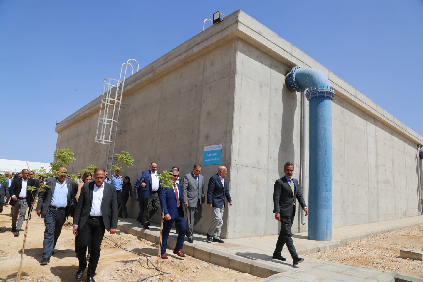 Madar Al-Saa Images 0.288615337030073