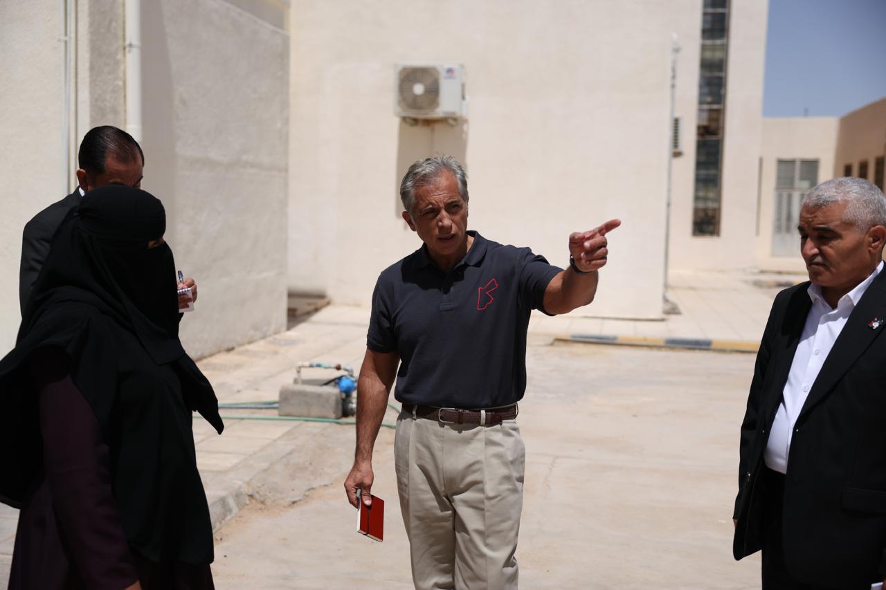 Madar Al-Saa Images 0.3541252088201736