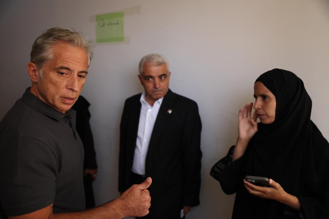 Madar Al-Saa Images 0.730197154390996