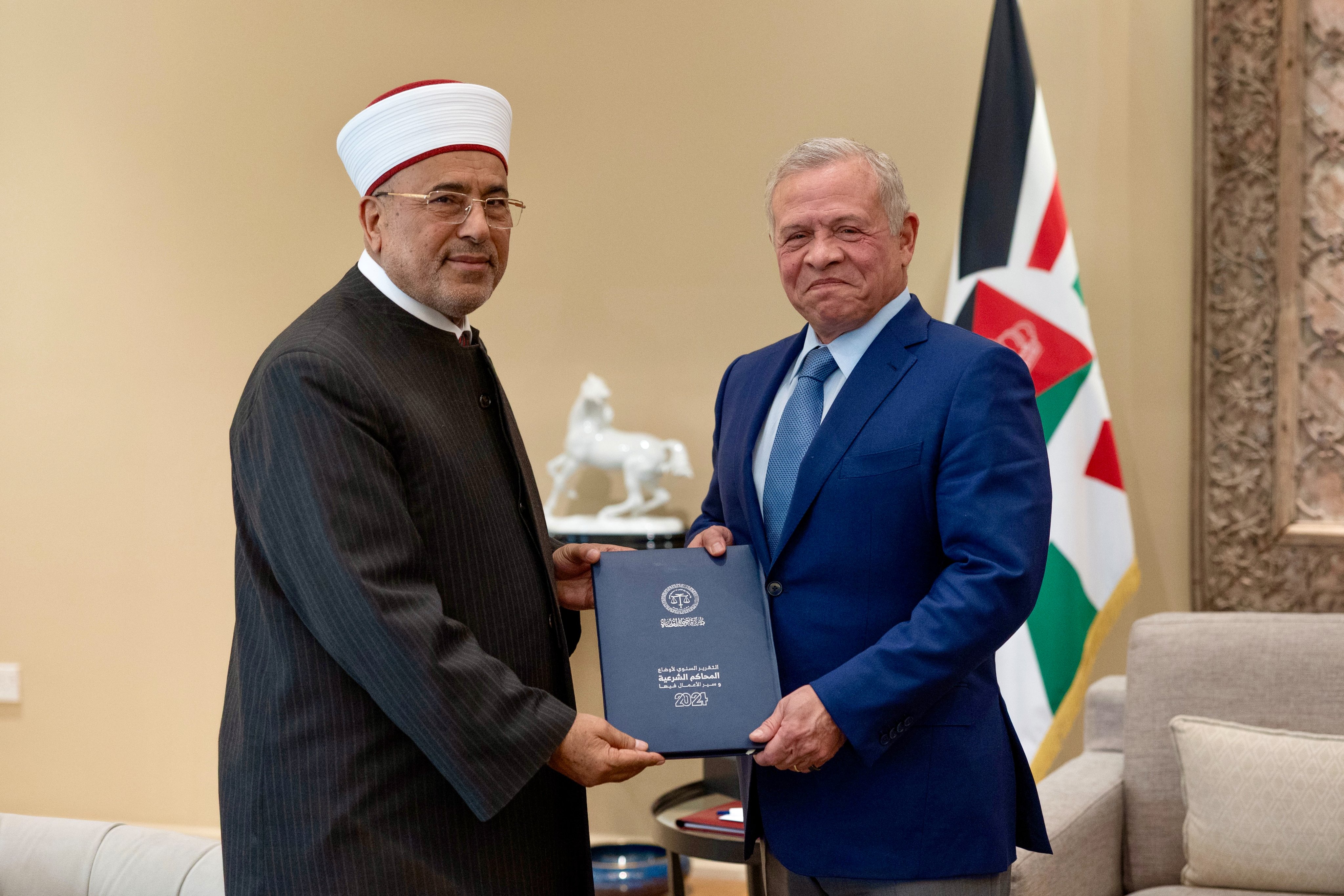 Madar Al-Saa Images 0.5051522518490603