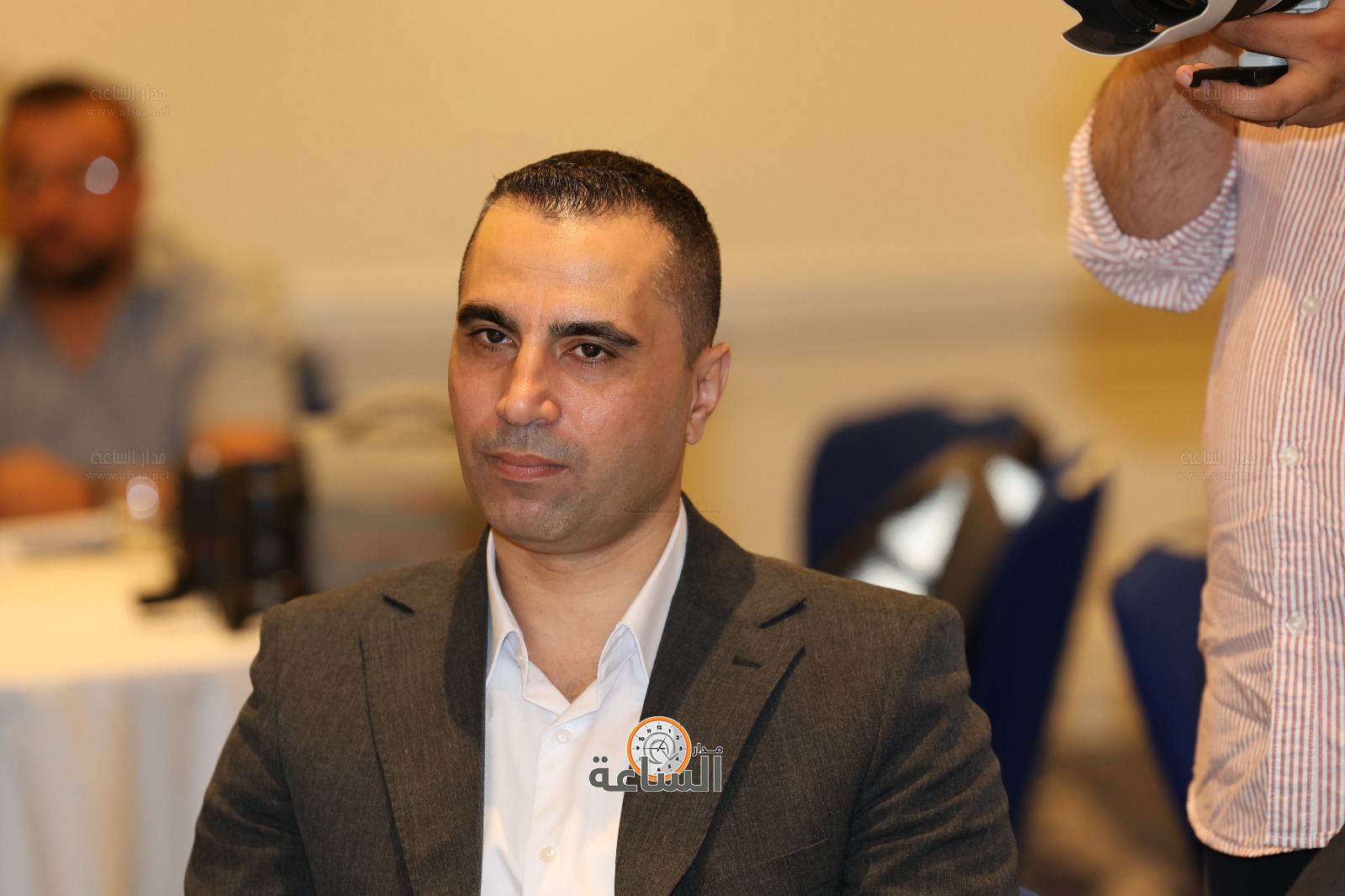 Madar Al-Saa Images 0.690701112896369