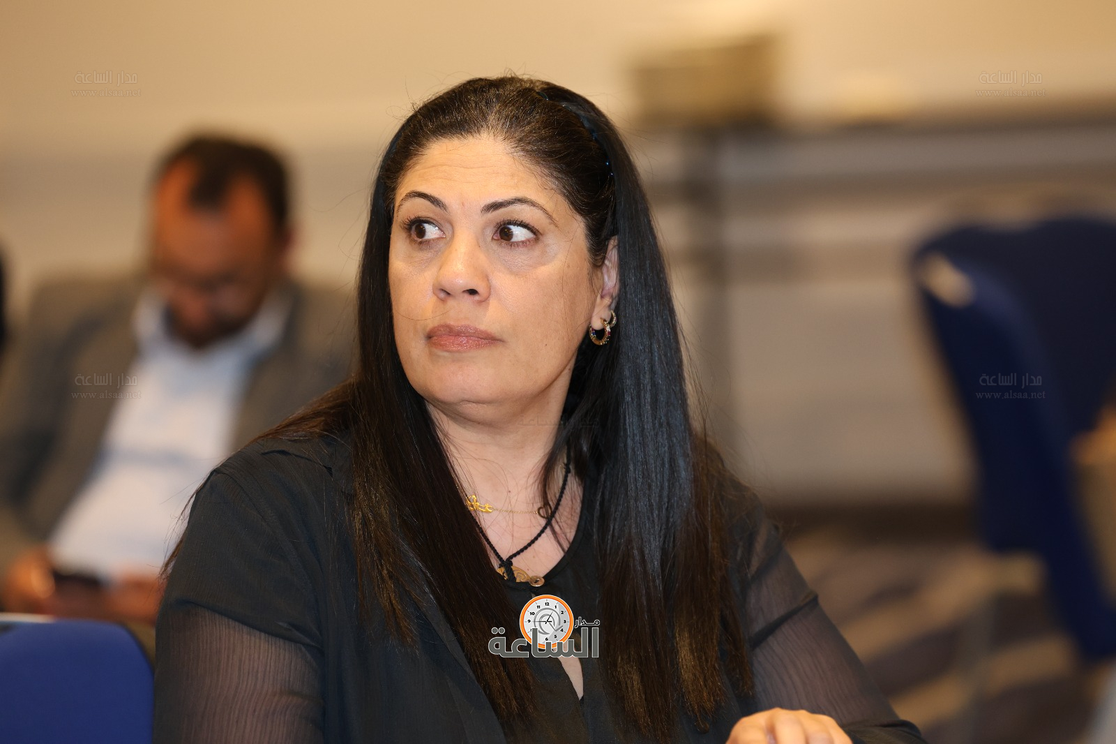 Madar Al-Saa Images 0.4960125833316513