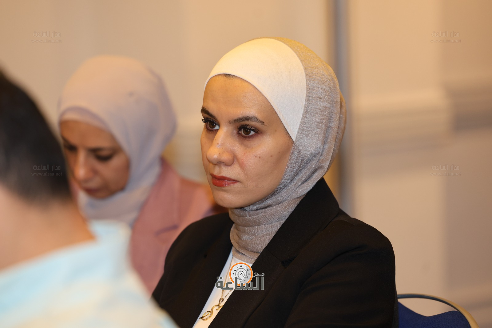 Madar Al-Saa Images 0.873957999779512