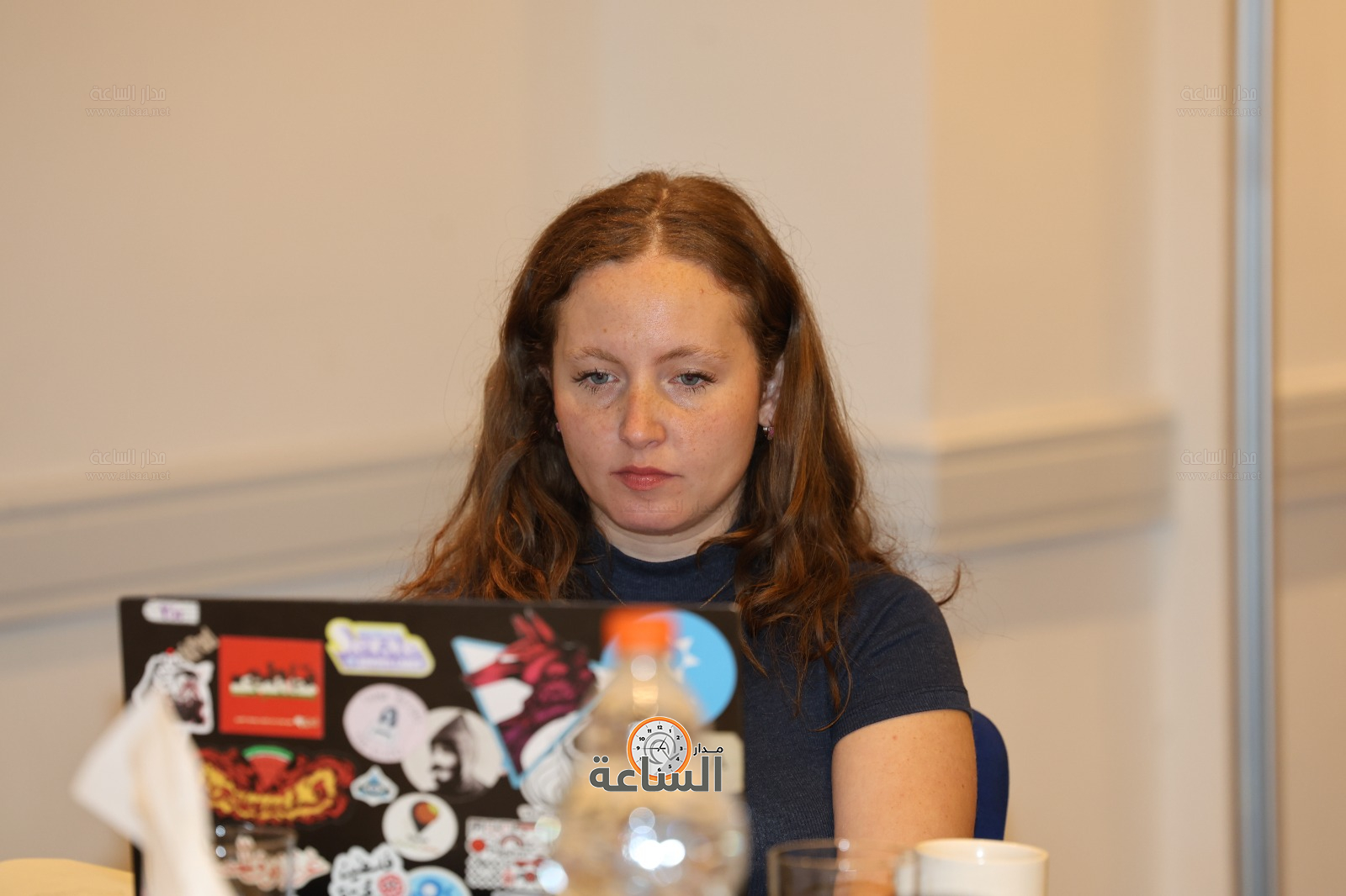 Madar Al-Saa Images 0.6390001787018246