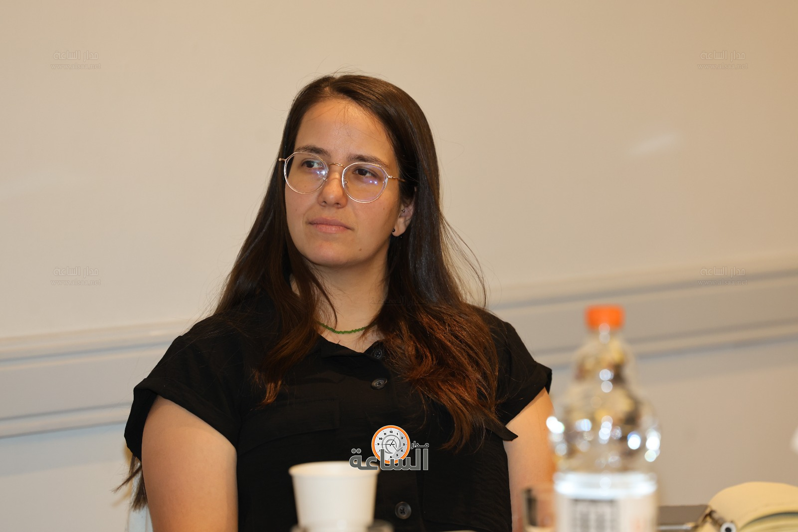 Madar Al-Saa Images 0.18855289203029102