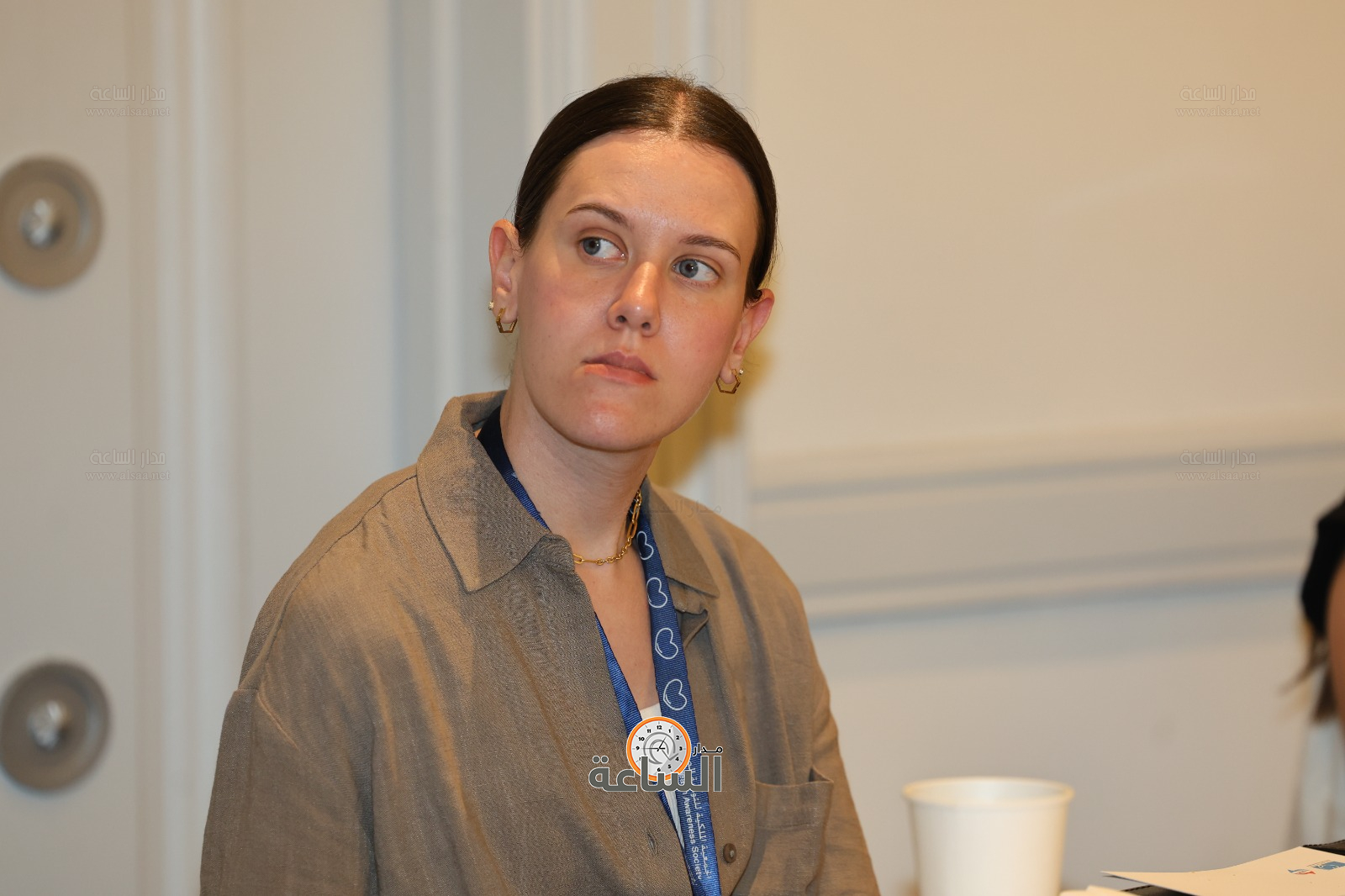 Madar Al-Saa Images 0.00002975194591925412