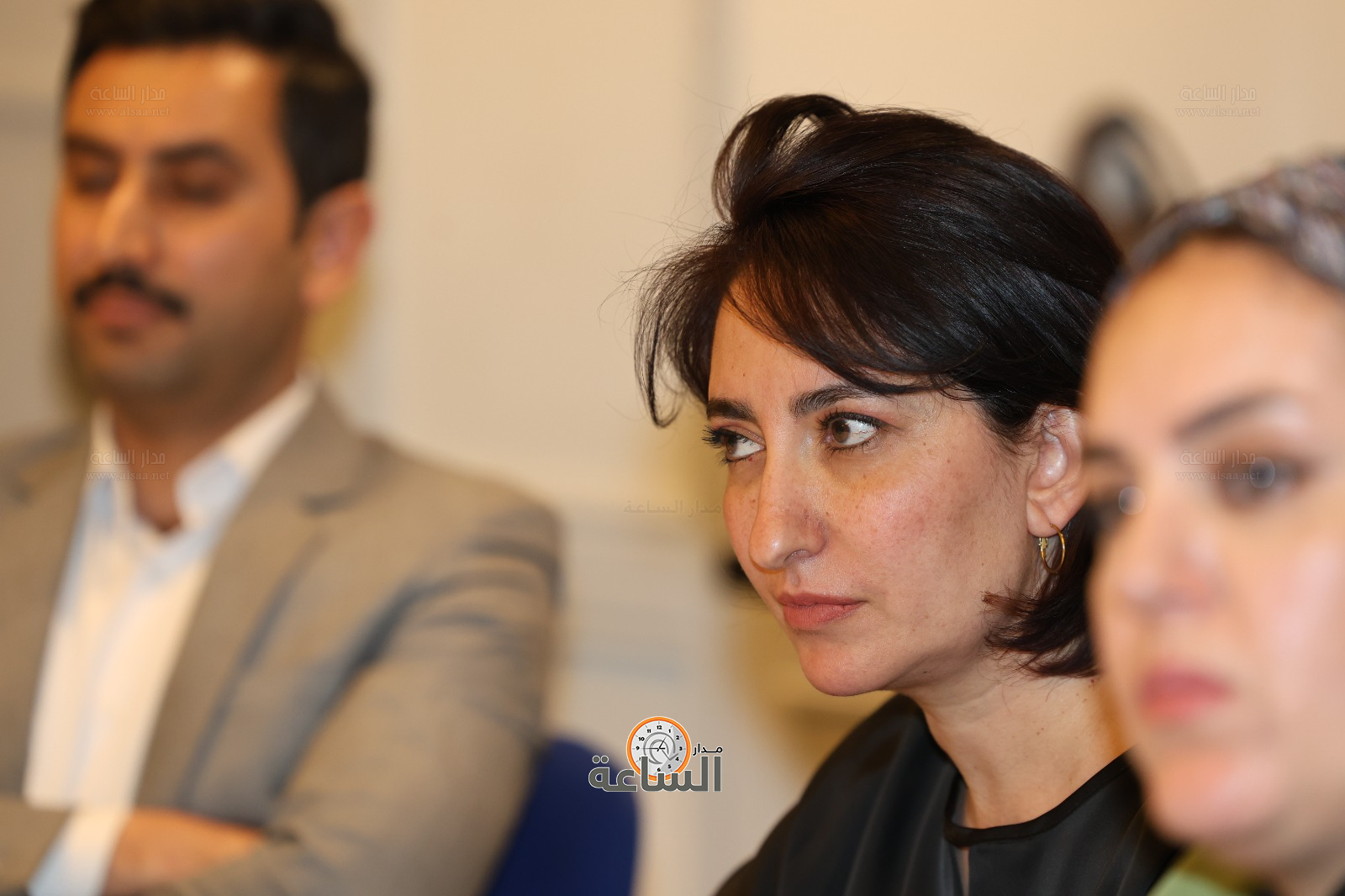 Madar Al-Saa Images 0.011947655722764017