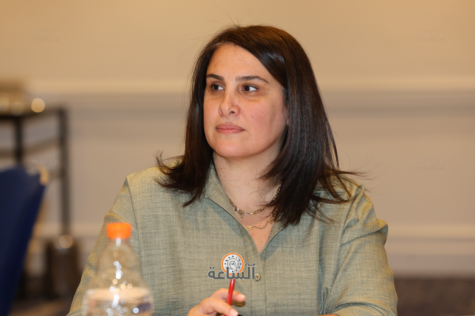 Madar Al-Saa Images 0.8031514860200702