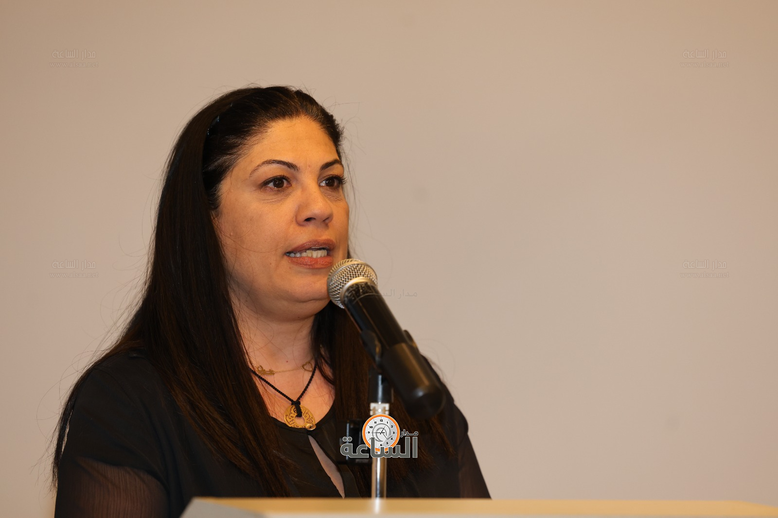 Madar Al-Saa Images 0.6576246236111998