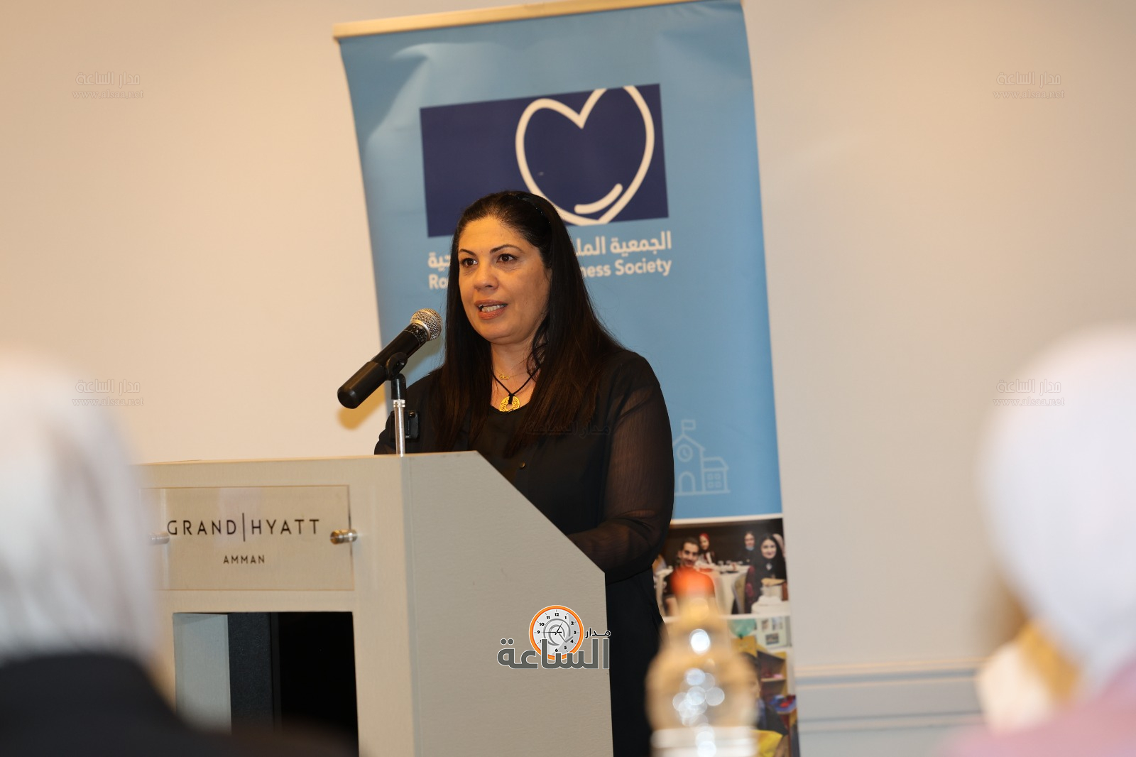 Madar Al-Saa Images 0.08498717636462871