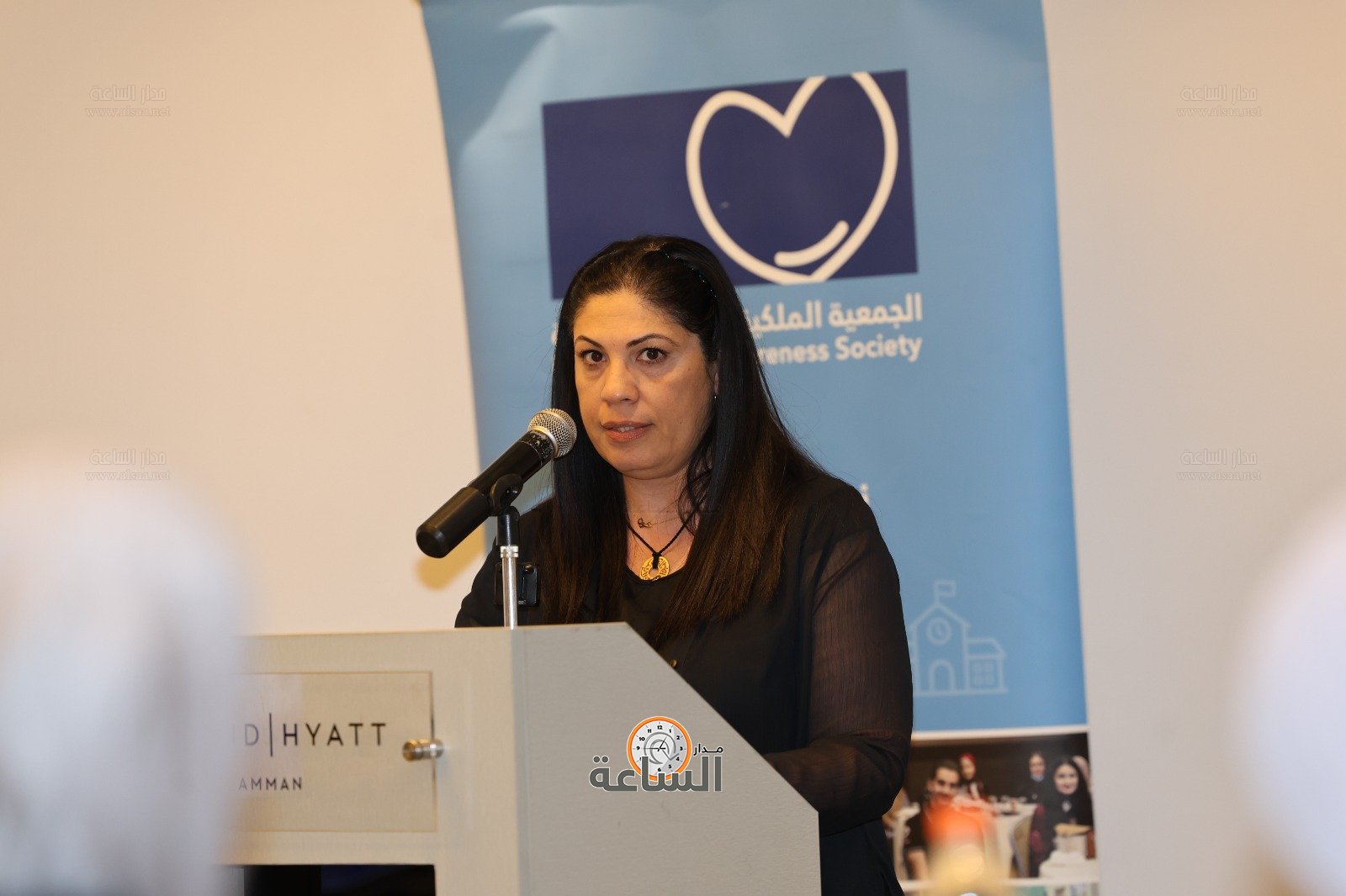 Madar Al-Saa Images 0.48040995346642856