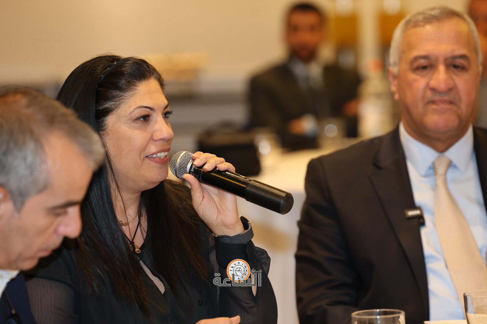 Madar Al-Saa Images 0.35560668701454146