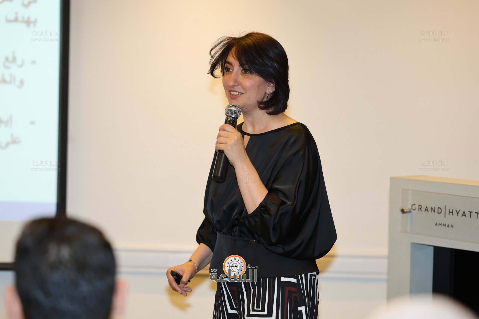 Madar Al-Saa Images 0.18835804933163158