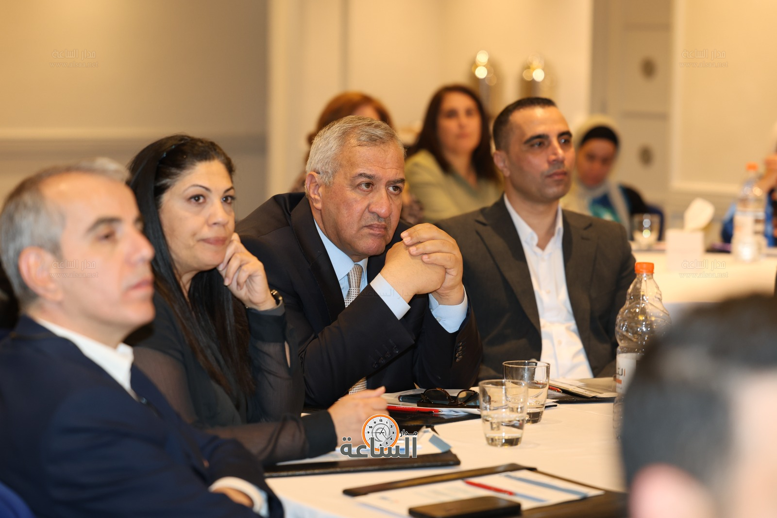 Madar Al-Saa Images 0.5214150472240016