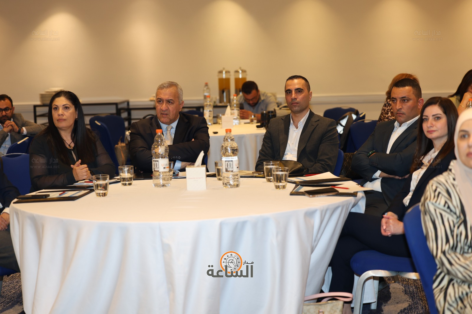 Madar Al-Saa Images 0.8648839208667387