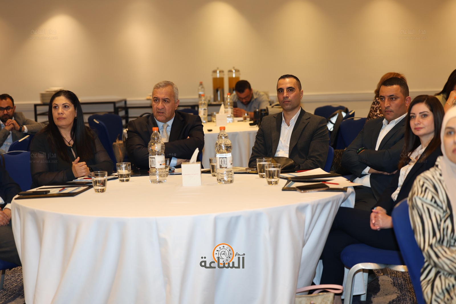 Madar Al-Saa Images 0.79592029925069