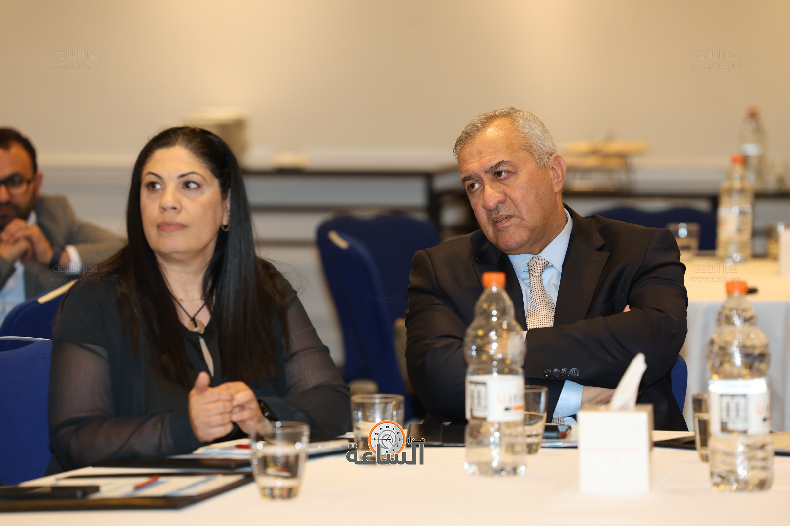 Madar Al-Saa Images 0.49257133592767943