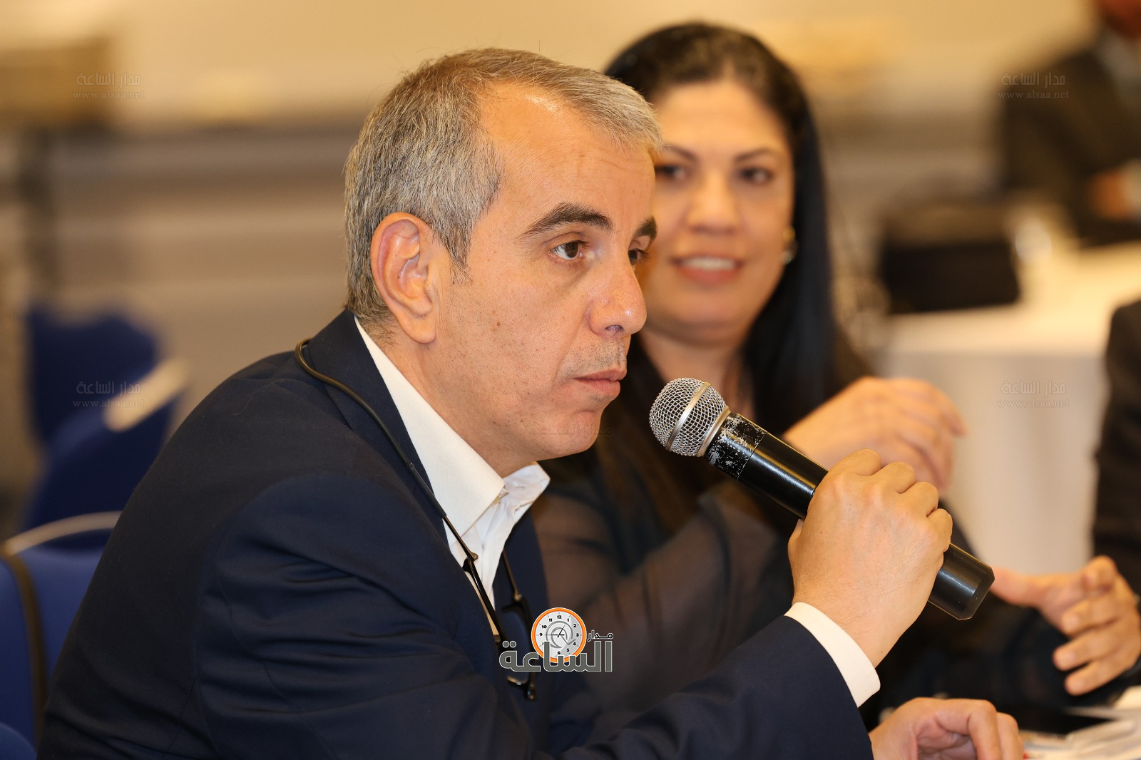 Madar Al-Saa Images 0.09539949771124012