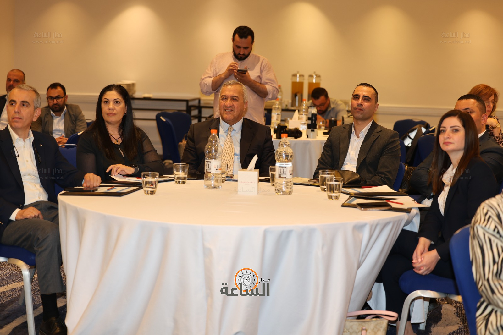 Madar Al-Saa Images 0.6484529775956649