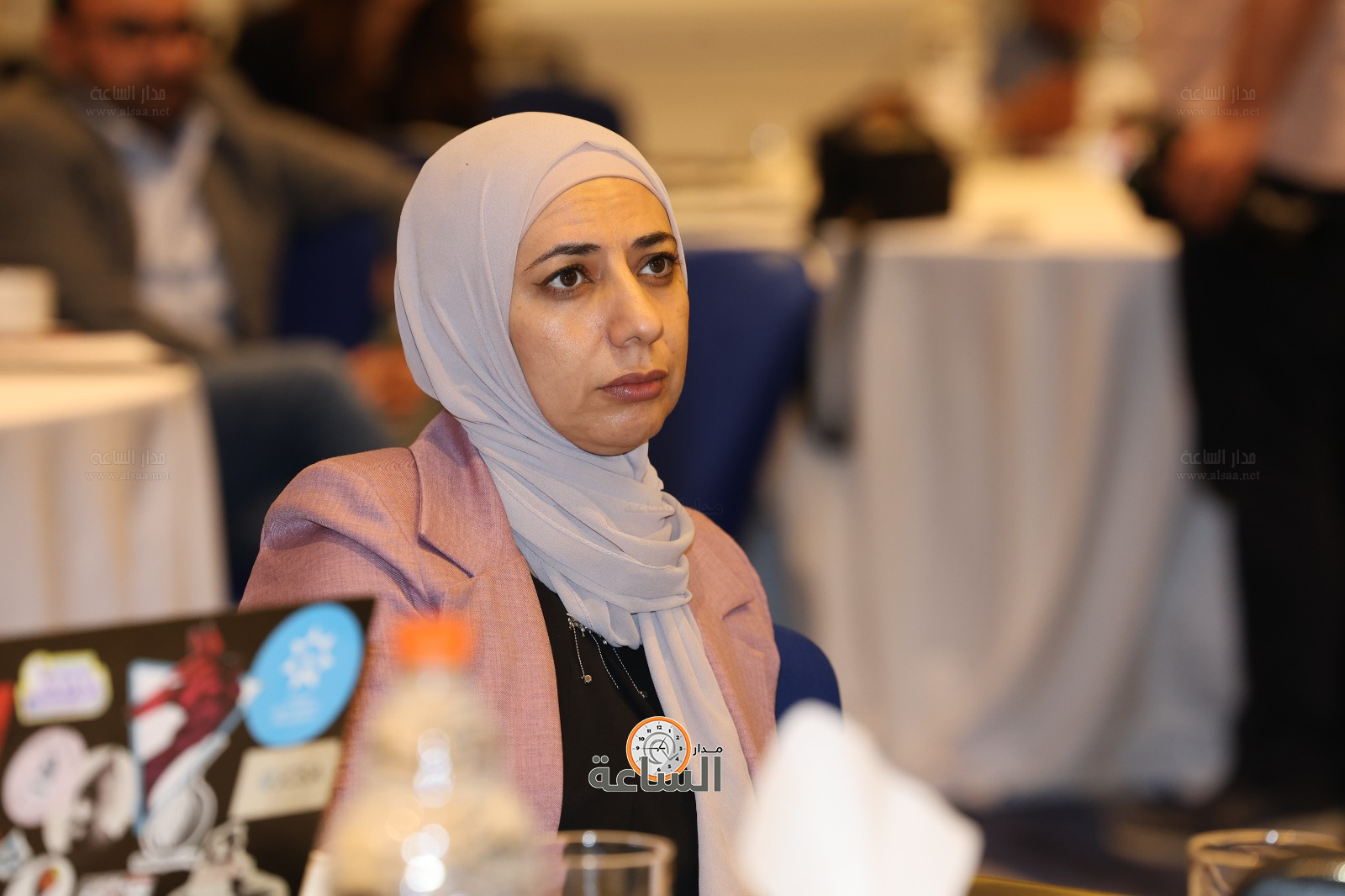 Madar Al-Saa Images 0.8556084734671976