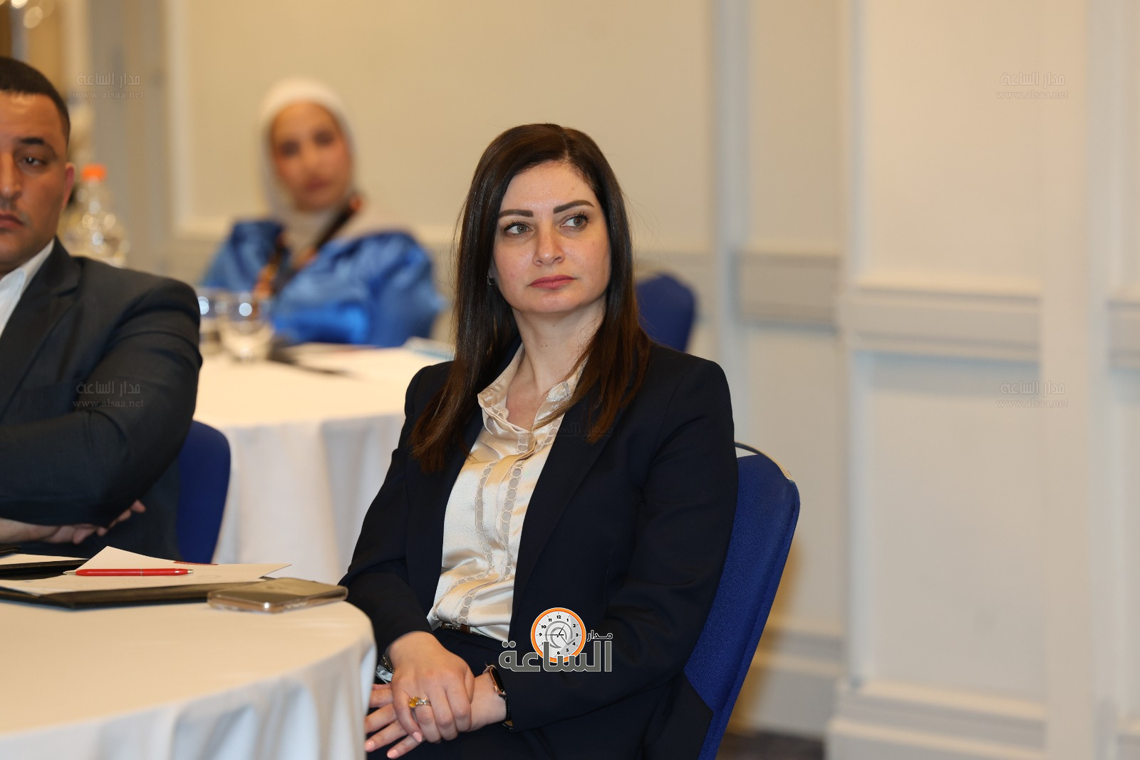 Madar Al-Saa Images 0.05028728666134541