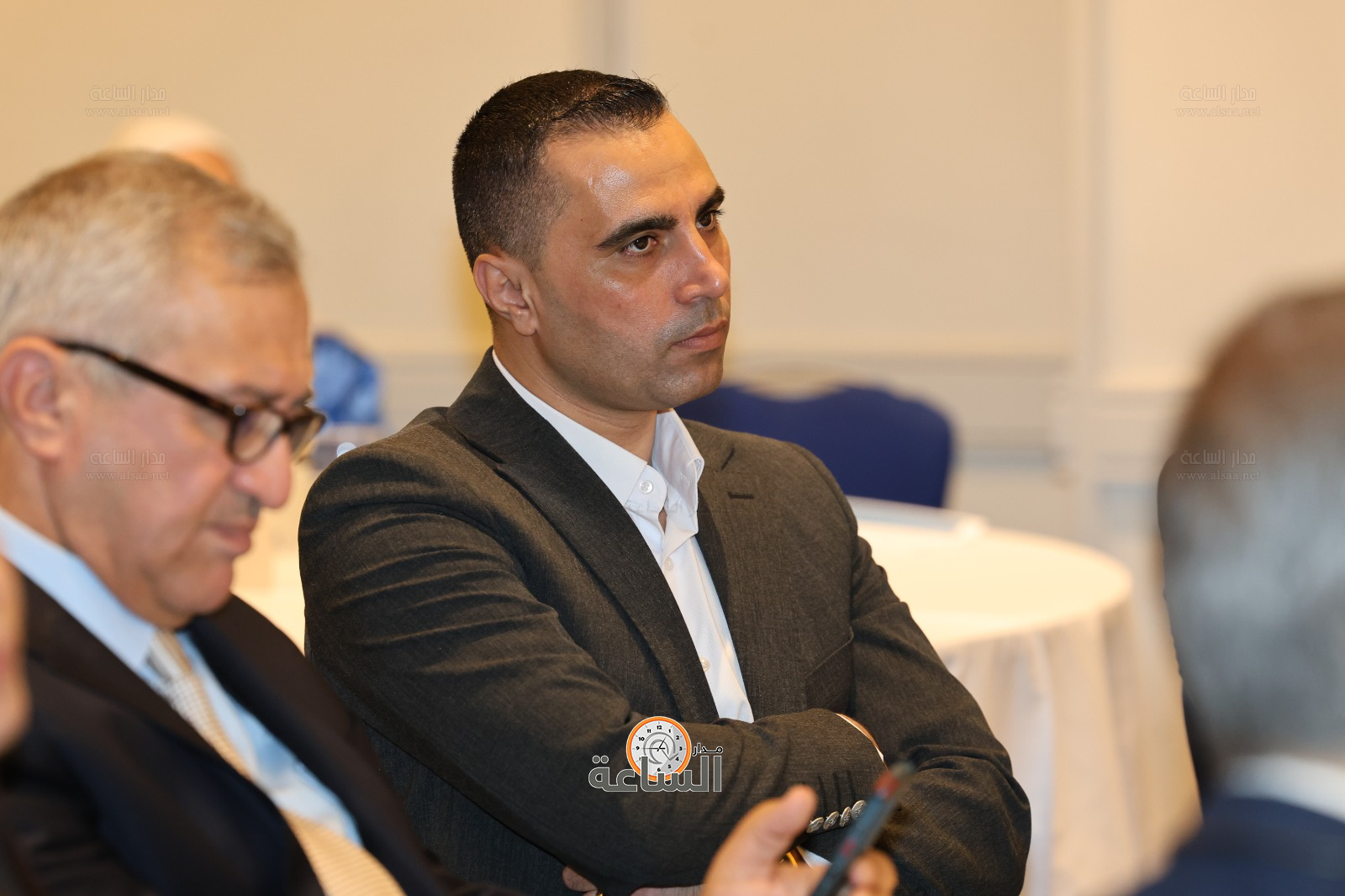 Madar Al-Saa Images 0.5508072551480561