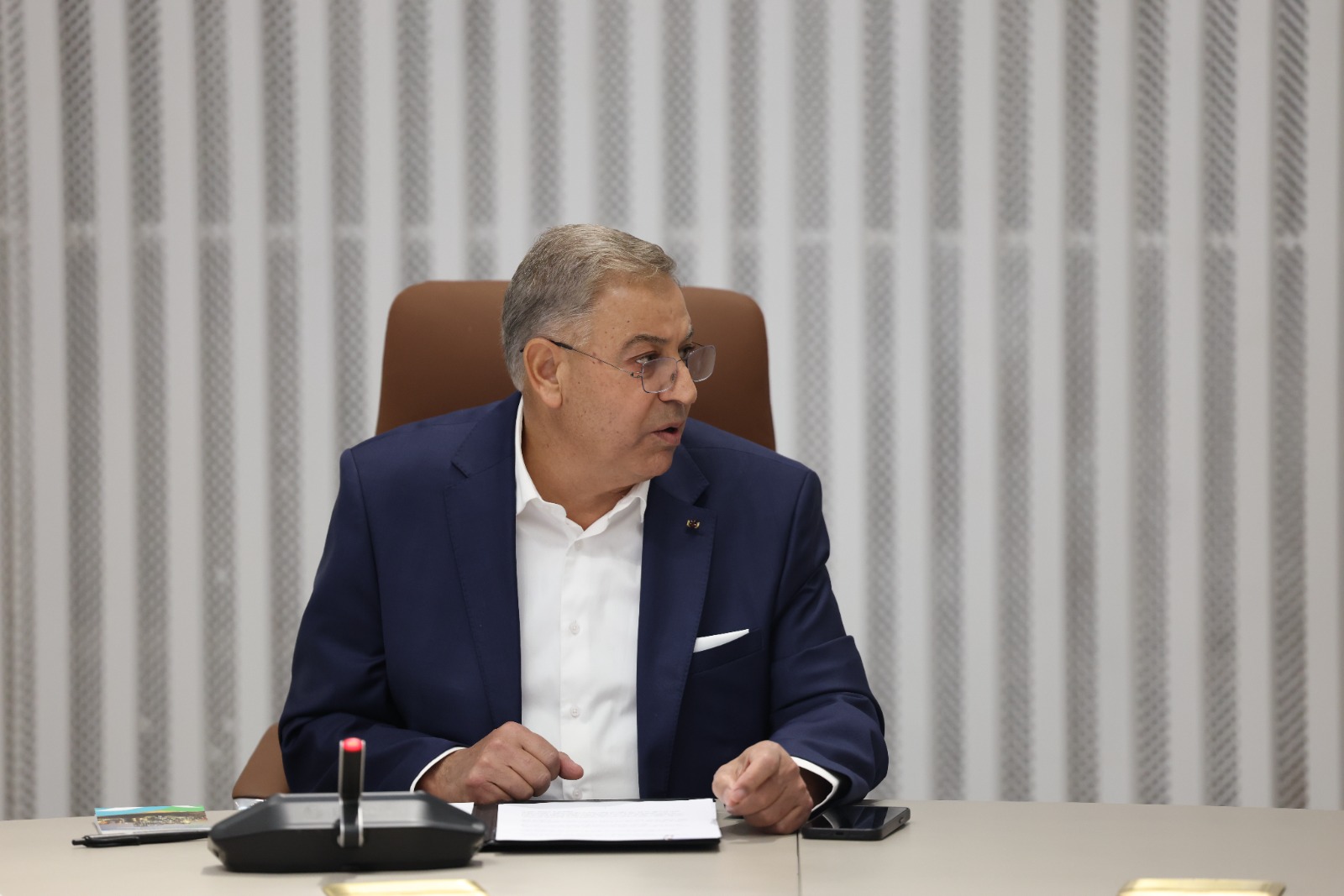 Madar Al-Saa Images 0.7478245352303331